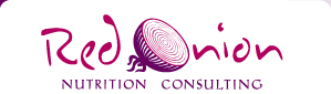 red onion logo